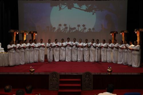 Vesak (13)