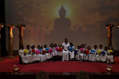 Vesak (14)