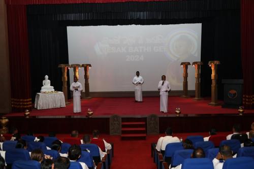 Vesak (15)