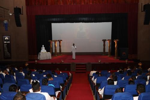 Vesak (16)