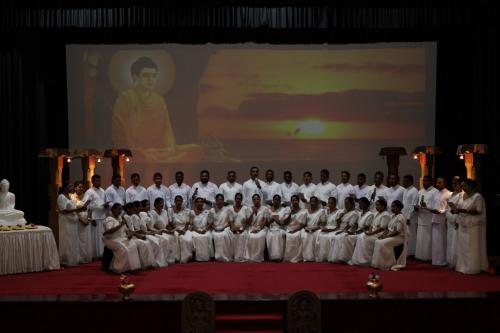 Vesak (18)