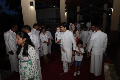 Vesak (2)