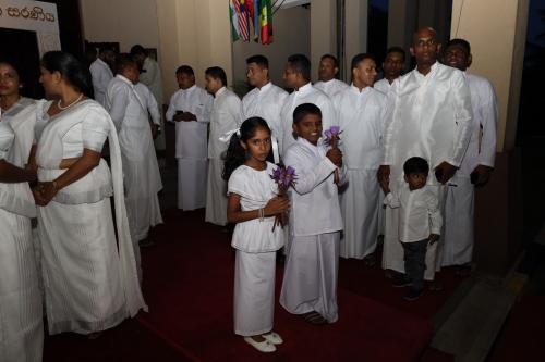 Vesak (3)