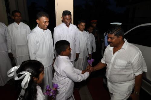Vesak (4)