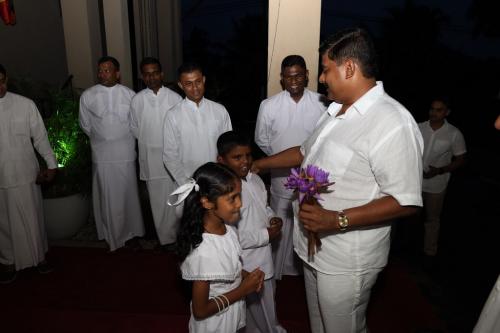 Vesak (6)