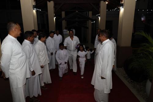 Vesak (7)
