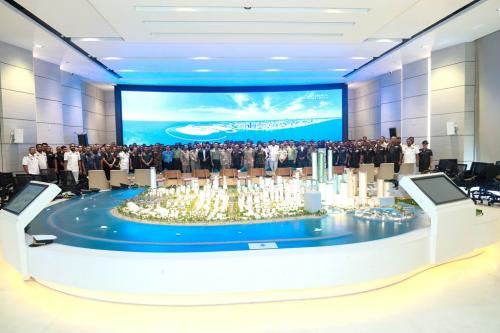 WESTERN NAVAL COMMAND_2026_13