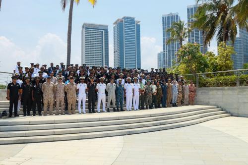 WESTERN NAVAL COMMAND_2026_16