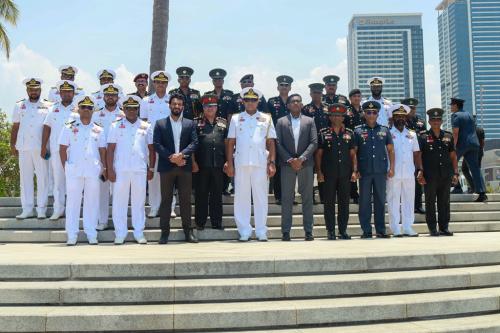WESTERN NAVAL COMMAND_2026_17
