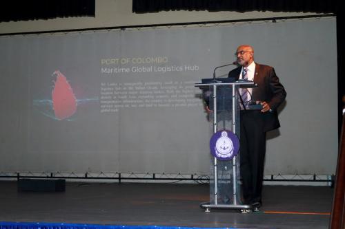 WESTERN NAVAL COMMAND_2026_18