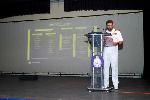 WESTERN NAVAL COMMAND_2026_24