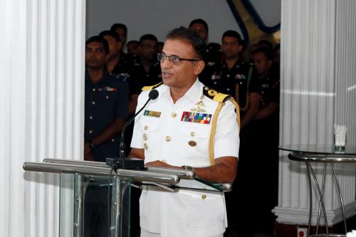 WESTERN NAVAL COMMAND_2026_26