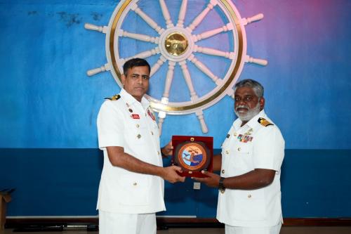 WESTERN NAVAL COMMAND_2026_27