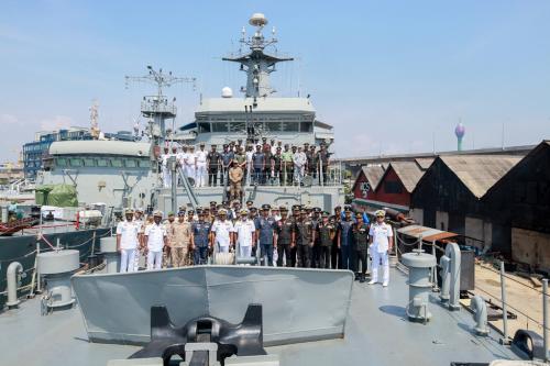 WESTERN NAVAL COMMAND_2026_28