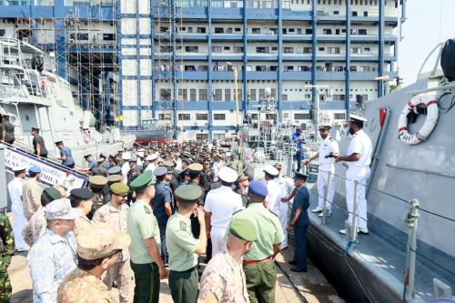 WESTERN NAVAL COMMAND_2026_30