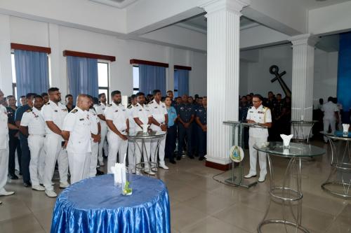 WESTERN NAVAL COMMAND_2026_31