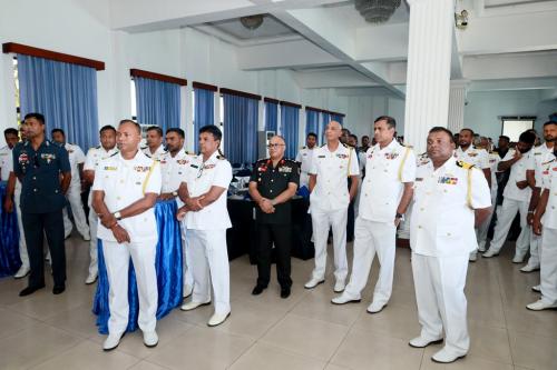WESTERN NAVAL COMMAND_2026_32