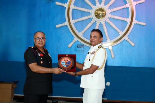 WESTERN NAVAL COMMAND_2026_34