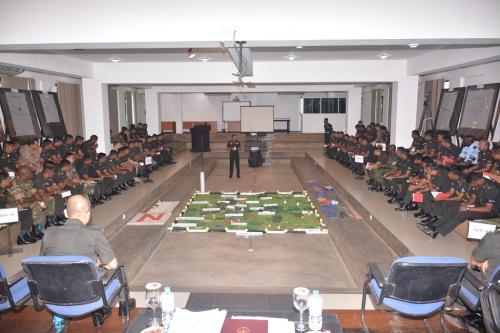 WG-5