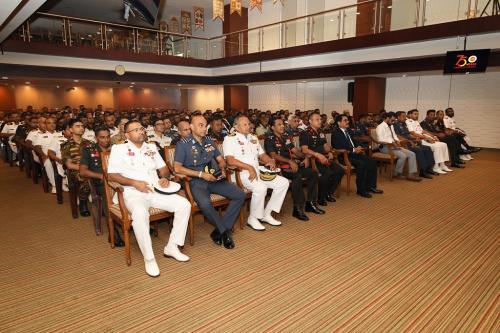 WNA Visit_250317_1