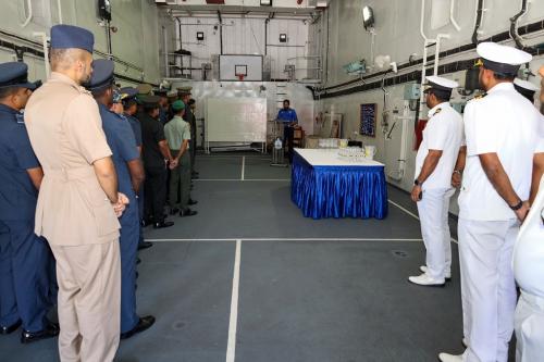 WNA Visit_250317_11