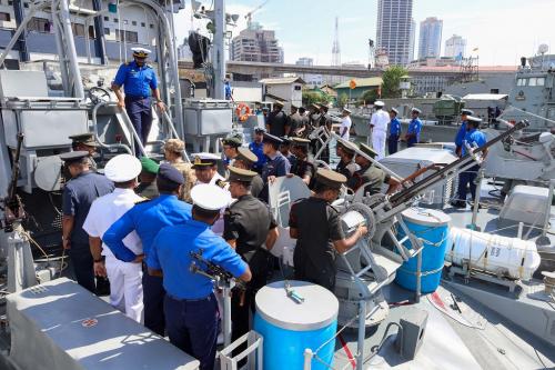 WNA Visit_250317_13