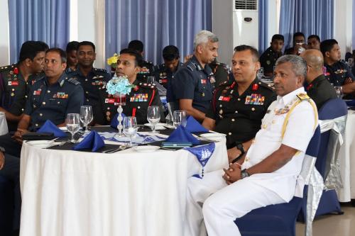 WNA Visit_250317_15