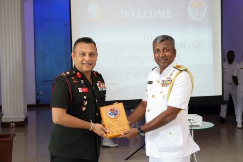 WNA Visit_250317_16