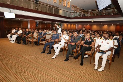 WNA Visit_250317_3