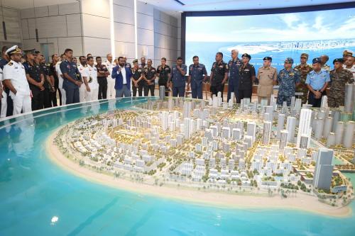 WNA Visit_250317_4