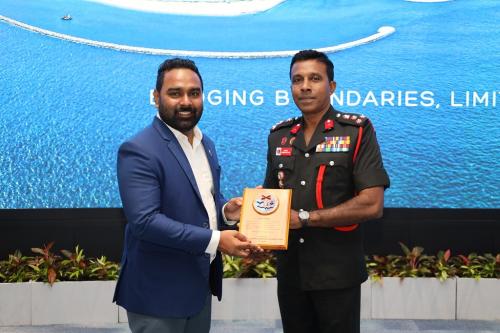 WNA Visit_250317_5