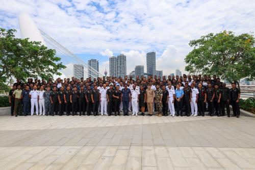 WNA Visit_250317_6