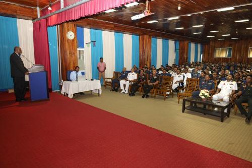 WNA Visit_250317_7