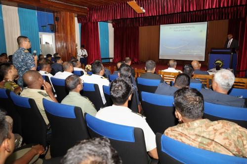 WNA Visit_250317_8