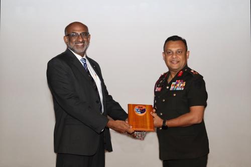 WNA Visit_250317_9