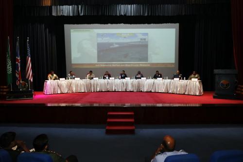 War S PPT (1)
