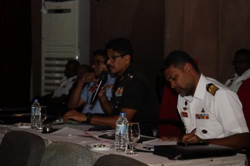 War S PPT (2)