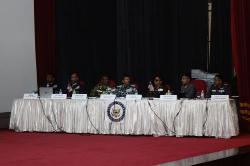 War S PPT (20)
