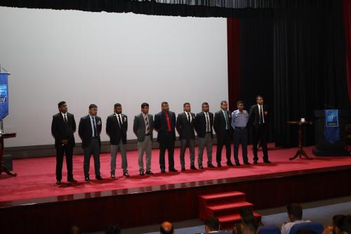 War S PPT (24)