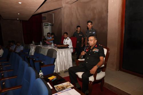 War S PPT (3)