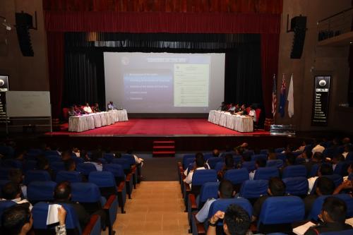War S PPT (5)