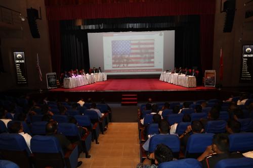 War S PPT (9)