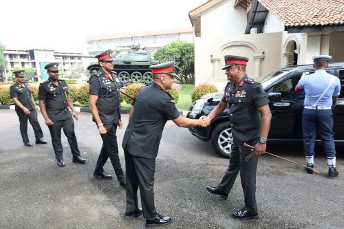 flag Ceremony (1)