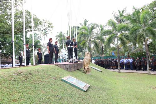 flag Ceremony (10)