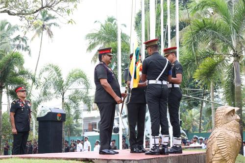 flag Ceremony (11)
