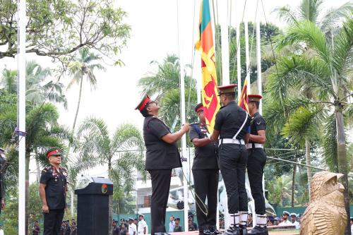 flag Ceremony (13)