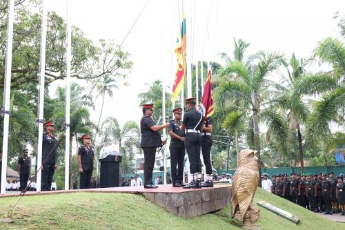 flag Ceremony (14)