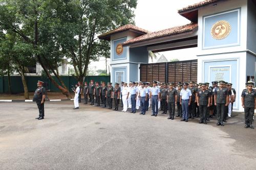 flag Ceremony (15)