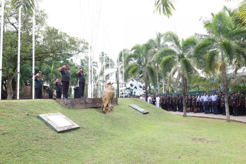 flag Ceremony (16)