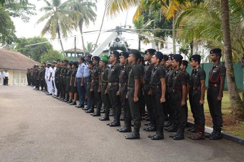 flag Ceremony (17)